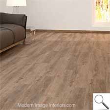 Easton Caramel Porcelain Wood Look Tile